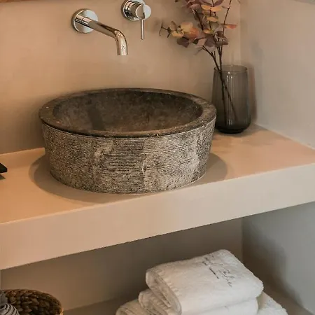 Kyma Suite-grand Blue