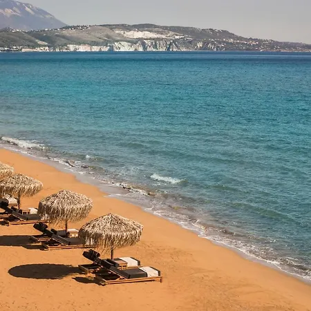 Kyma Suite-grand Blue * Lixouri