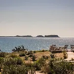 Kyma Suite-grand Blue Appartamento