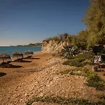 Kyma Suite-grand Blue Appartamento