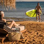Kyma Suite-grand Blue Appartamento Lixouri