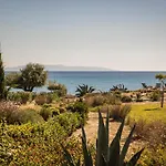 Appartamento Kyma Suite-grand Blue *