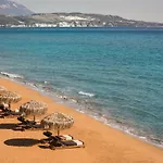 Kyma Suite-grand Blue * Lixouri