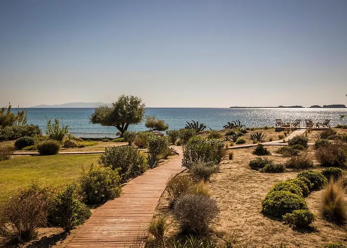 Kyma Suite-grand Blue Lixúri