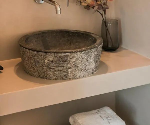 Kyma Suite-grand Blue