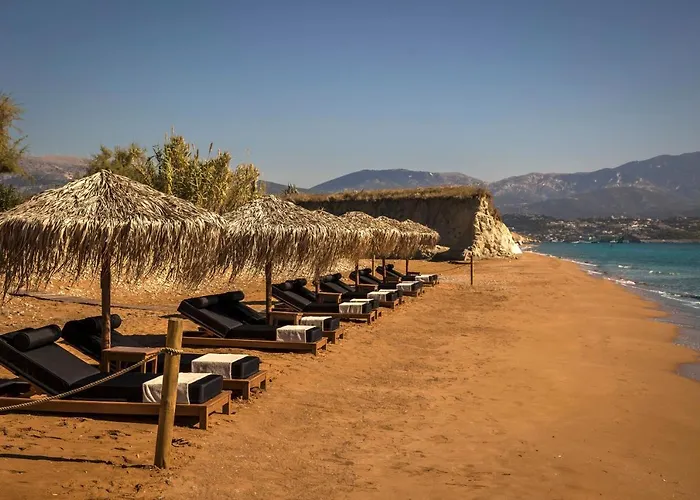 Kyma Suite-grand Blue *