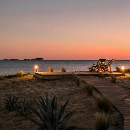 Kyma Suite-grand Blue *