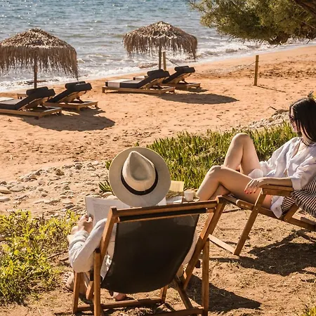 Kyma Suite-grand Blue Lixouri